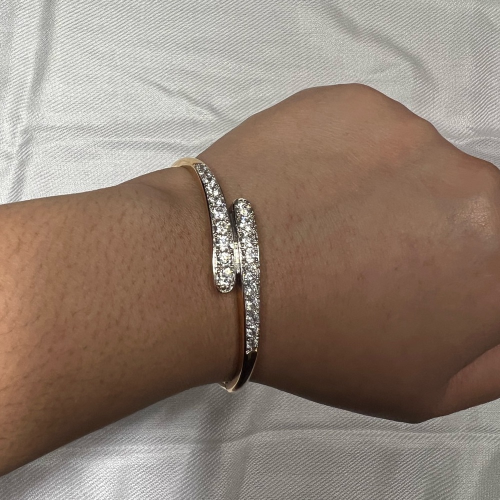 Beautiful Bracelet